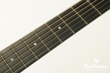 BT1e Walnut